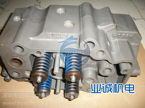 三菱發(fā)動(dòng)機(jī)、發(fā)電機(jī)與柴油機(jī)配件一站式直銷服務(wù)