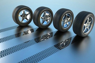 汽車配件代理加盟免費(fèi)是餡餅還是陷阱？揭秘背后真相與選擇策略